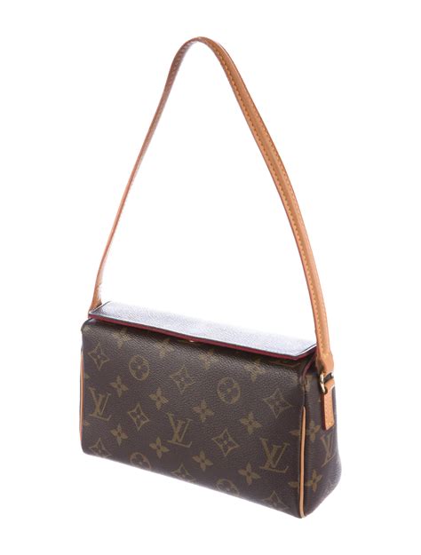 deals louis vuitton|louis vuitton therealreal.